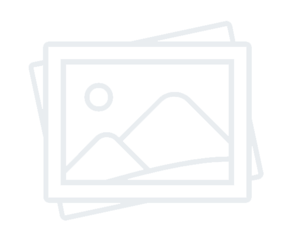 EDUCATION SUPPORT
